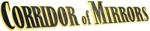 Corridor of Mirrors
