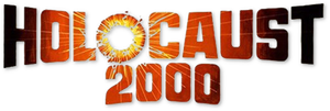 Holocaust 2000