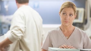 Nurse Jackie: 7×5