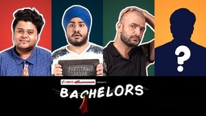 TVF Bachelors