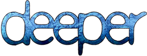 Deeper — Logos 2