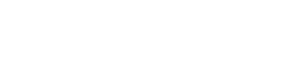 East New York: Uma Nova Lei