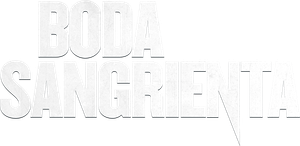 Noche de bodas — Logos 12