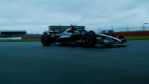 The Seat (2025) ที่นั่งหนึ่งเดียว