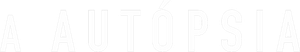 La autopsia de Jane Doe — Logos 4