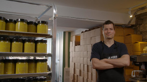 Ça vaut le coût: 8×26 {year} Online En Netflix