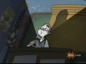 6zdrufsxqhzpmilssuc1qzyq0ee