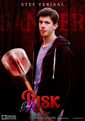 Bad Risk 6