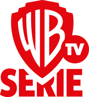 WarnerTV Serie