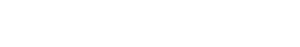 Go Karts — Logos 7