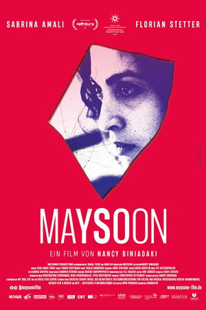 Maysoon 16