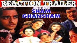 Sham Ghansham Full Movie Watch Online HD Print Free Download