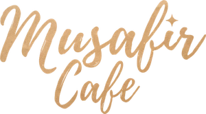 Musafir Cafe