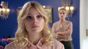 Soy Luna Temporada 1 Capitulo 44