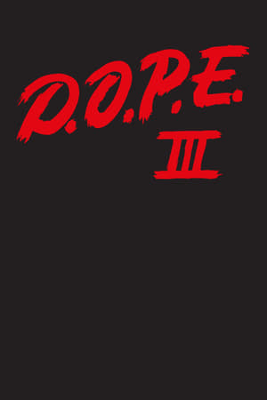 Image Dope 3