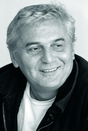 actor1