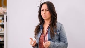 Superstore 4 episodio 21