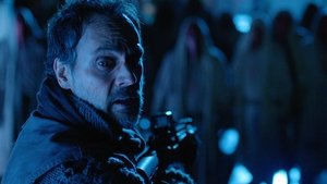 12 Monkeys (12 Monos) 3X03 Online Subtitulado