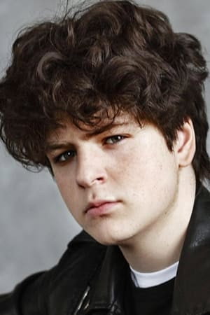 Влад Фельдман