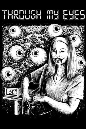 Through My Eyes (2025)