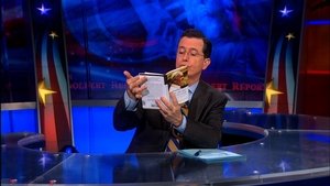 The Colbert Report: 10×42