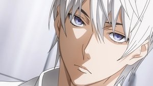 Food Wars! Shokugeki no Soma Season 3 Episode 11