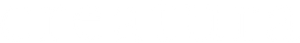Creatura — Logos 1