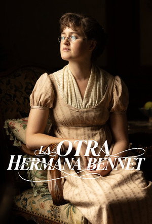 La Otra Hermana Bennet