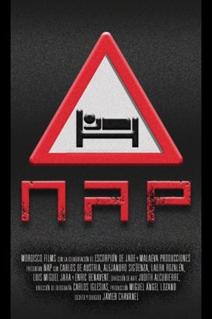 NAP