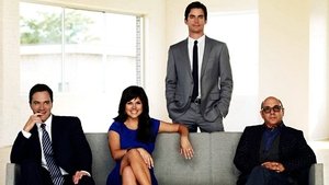 White Collar ( 2009 )