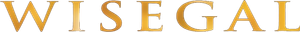 Chica lista — Logos 1