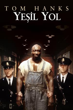 The Green Mile