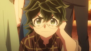 Magilumiere Magical Girls S. A. S2 Cap 8