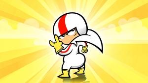 Kick Buttowski: Medio Doble de Riesgo