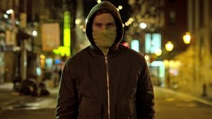 Marvel – Iron Fist temporada 2 capitulo 1