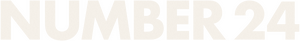 Number 24