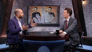 The Opposition with Jordan Klepper: 1×32