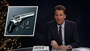 The Opposition with Jordan Klepper Staffel 1 Folge 33