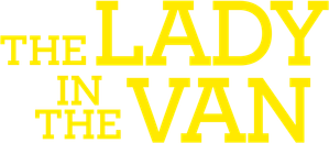 The Lady in the Van
