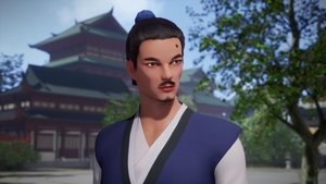 Episode 30
