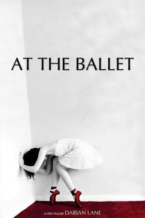 At The Ballet film complet