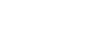 The Tin Drum