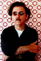 Terry Zwigoff