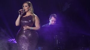 American Idol: 4×19