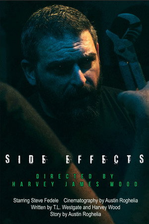 Side Effects