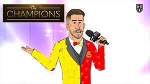 Épisode 5