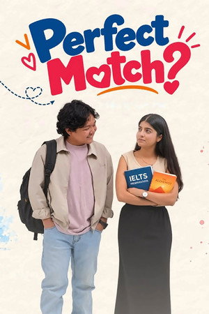 Perfect Match?