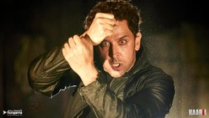 Kaabil