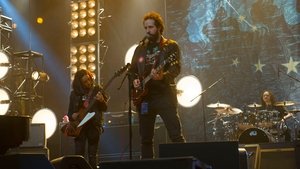 Roadies 1×3 – The Bryce Newman Letter