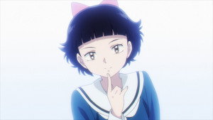MAO Cap 22